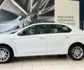 купить новое авто Ситроен С-Элизе 2023 года от официального дилера Авто-Шанс Ситроен фото