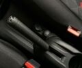 купити нове авто Сітроен С-Елізє 2023 року від офіційного дилера 38 RA Сітроен фото