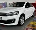 Ситроен С-Элизе, объемом двигателя 1.59 л и пробегом 0 тыс. км за 15797 $, фото 3 на Automoto.ua