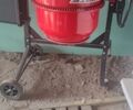 Ситроен С-Элизе, объемом двигателя 1.56 л и пробегом 0 тыс. км за 121 $, фото 1 на Automoto.ua