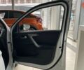 Ситроен С-Элизе, объемом двигателя 1.59 л и пробегом 0 тыс. км за 15787 $, фото 28 на Automoto.ua