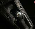 купити нове авто Сітроен С-Елізє 2023 року від офіційного дилера 38 RA Сітроен фото