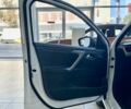 купити нове авто Сітроен С-Елізє 2023 року від офіційного дилера 38 RA Сітроен фото