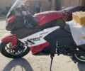 Сітроен С-Елізє, об'ємом двигуна 1.56 л та пробігом 0 тис. км за 2165 $, фото 10 на Automoto.ua