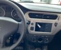 купить новое авто Ситроен С-Элизе 2023 года от официального дилера Автоцентр Поділля Ситроен фото