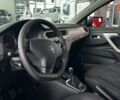 Ситроен С-Элизе, объемом двигателя 1.59 л и пробегом 0 тыс. км за 15797 $, фото 19 на Automoto.ua