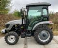 Сітроен С-Елізє 2023 у Жмеренке на Automoto.ua Сітроен С-Елізє, об'ємом двигуна 1.56 л та пробігом 0 тис. км за 12300 $, фото 3 на Automoto.ua