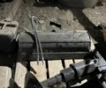 Сітроен С-Елізє, об'ємом двигуна 1.56 л та пробігом 0 тис. км за 10315 $, фото 2 на Automoto.ua