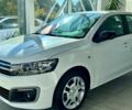 купить новое авто Ситроен С-Элизе 2023 года от официального дилера Автоцентр AUTO.RIA Ситроен фото