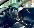 купить новое авто Ситроен С-Элизе 2023 года от официального дилера Автоцентр AUTO.RIA Ситроен фото