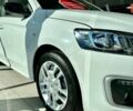 купить новое авто Ситроен С-Элизе 2023 года от официального дилера Автоцентр AUTO.RIA Ситроен фото