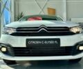 купить новое авто Ситроен С-Элизе 2023 года от официального дилера Автоцентр AUTO.RIA Ситроен фото