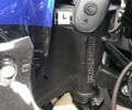 Сітроен С-Елізє, об'ємом двигуна 1.56 л та пробігом 0 тис. км за 2165 $, фото 15 на Automoto.ua