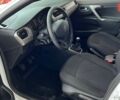 купить новое авто Ситроен С-Элизе 2023 года от официального дилера Автоцентр Поділля Ситроен фото