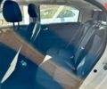 купить новое авто Ситроен С-Элизе 2023 года от официального дилера Автоцентр AUTO.RIA Ситроен фото