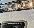купить новое авто Ситроен С-Элизе 2023 года от официального дилера Автоцентр AUTO.RIA Ситроен фото