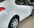 Сітроен С-Елізє, об'ємом двигуна 1.59 л та пробігом 0 тис. км за 15793 $, фото 3 на Automoto.ua
