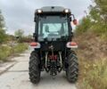 Сітроен С-Елізє 2023 у Жмеренке на Automoto.ua Сітроен С-Елізє, об'ємом двигуна 1.56 л та пробігом 0 тис. км за 12300 $, фото 1 на Automoto.ua