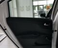 купить новое авто Ситроен С-Элизе 2023 года от официального дилера Автоцентр AUTO.RIA Ситроен фото