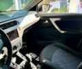 купить новое авто Ситроен С-Элизе 2023 года от официального дилера Автоцентр AUTO.RIA Ситроен фото