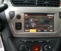 купить новое авто Ситроен С-Элизе 2023 года от официального дилера Автоцентр AUTO.RIA Ситроен фото