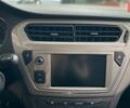 купити нове авто Сітроен С-Елізє 2023 року від офіційного дилера 38 RA Сітроен фото