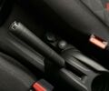 Сітроен С-Елізє, об'ємом двигуна 1.59 л та пробігом 0 тис. км за 15565 $, фото 33 на Automoto.ua