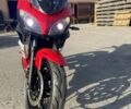 Сітроен С-Елізє, об'ємом двигуна 1.56 л та пробігом 0 тис. км за 2165 $, фото 9 на Automoto.ua