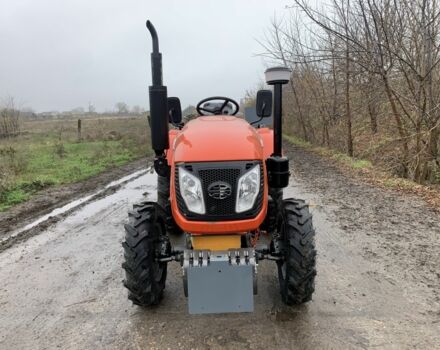 Сітроен С-Елізє 2023 у Жмеренке на Automoto.ua Сітроен С-Елізє, об'ємом двигуна 1.56 л та пробігом 0 тис. км за 5050 $, фото 2 на Automoto.ua