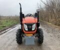 Ситроен С-Элизе, объемом двигателя 1.56 л и пробегом 0 тыс. км за 5100 $, фото 2 на Automoto.ua