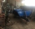 Сітроен С-Елізє, об'ємом двигуна 1.56 л та пробігом 0 тис. км за 948 $, фото 7 на Automoto.ua
