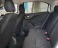 купить новое авто Ситроен С-Элизе 2023 года от официального дилера Автоцентр AUTO.RIA Ситроен фото