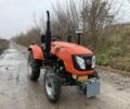 Ситроен С-Элизе, объемом двигателя 1.56 л и пробегом 0 тыс. км за 5100 $, фото 1 на Automoto.ua