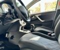 купить новое авто Ситроен С-Элизе 2023 года от официального дилера Автоцентр AUTO.RIA Ситроен фото