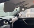 Сітроен С-Елізє, об'ємом двигуна 1.59 л та пробігом 0 тис. км за 15565 $, фото 22 на Automoto.ua