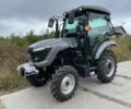 Сітроен С-Елізє, об'ємом двигуна 1.56 л та пробігом 0 тис. км за 13300 $, фото 1 на Automoto.ua