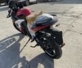 Сітроен С-Елізє, об'ємом двигуна 1.56 л та пробігом 0 тис. км за 2165 $, фото 4 на Automoto.ua