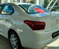 купить новое авто Ситроен С-Элизе 2023 года от официального дилера Автоцентр AUTO.RIA Ситроен фото