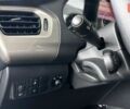 Ситроен С-Элизе, объемом двигателя 1.59 л и пробегом 0 тыс. км за 15797 $, фото 18 на Automoto.ua