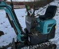 Сітроен С-Елізє, об'ємом двигуна 1.56 л та пробігом 0 тис. км за 10315 $, фото 1 на Automoto.ua