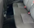 купить новое авто Ситроен С-Элизе 2023 года от официального дилера Автоцентр Поділля Ситроен фото