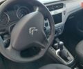 купить новое авто Ситроен С-Элизе 2023 года от официального дилера CITROËN ЛІОН АВТО Ситроен фото
