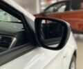 купити нове авто Сітроен С-Елізє 2023 року від офіційного дилера 38 RA Сітроен фото