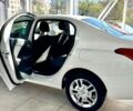 купить новое авто Ситроен С-Элизе 2023 года от официального дилера Автоцентр AUTO.RIA Ситроен фото