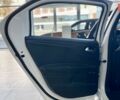 Ситроен С-Элизе, объемом двигателя 1.59 л и пробегом 0 тыс. км за 15681 $, фото 36 на Automoto.ua