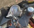 Сітроен С-Елізє, об'ємом двигуна 1.56 л та пробігом 0 тис. км за 2165 $, фото 7 на Automoto.ua