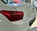 купить новое авто Ситроен С-Элизе 2023 года от официального дилера Автоцентр AUTO.RIA Ситроен фото