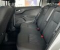 Ситроен С-Элизе, объемом двигателя 1.59 л и пробегом 0 тыс. км за 15797 $, фото 16 на Automoto.ua