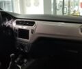 купить новое авто Ситроен С-Элизе 2023 года от официального дилера Автоцентр AUTO.RIA Ситроен фото