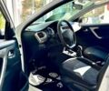 купить новое авто Ситроен С-Элизе 2023 года от официального дилера Автоцентр AUTO.RIA Ситроен фото